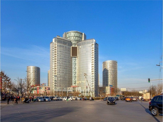 商业型的速达进销存结账